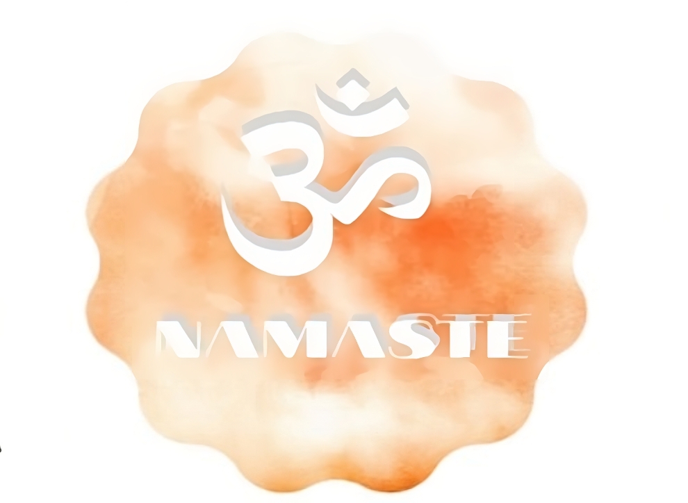 Hostal Namaste